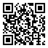 http://www.wlinfor.com/post/95711.html
