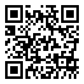 http://www.wlinfor.com/post/95712.html