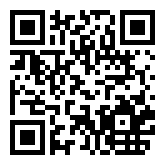 http://www.wlinfor.com/post/95713.html