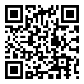 http://www.wlinfor.com/post/95715.html