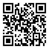 http://www.wlinfor.com/post/95716.html