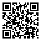 http://www.wlinfor.com/post/95717.html