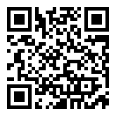http://www.wlinfor.com/post/95718.html