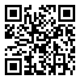 http://www.wlinfor.com/post/95719.html