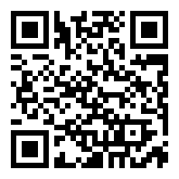 http://www.wlinfor.com/post/95720.html