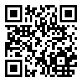 http://www.wlinfor.com/post/95721.html