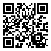 http://www.wlinfor.com/post/95723.html