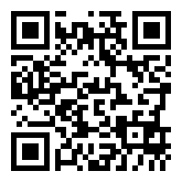 http://www.wlinfor.com/post/95724.html