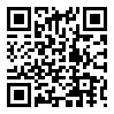 http://www.wlinfor.com/post/95725.html