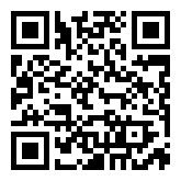 http://www.wlinfor.com/post/95726.html