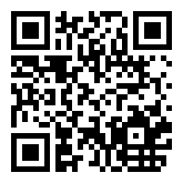 http://www.wlinfor.com/post/95727.html