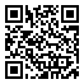 http://www.wlinfor.com/post/95728.html