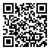 http://www.wlinfor.com/post/95729.html