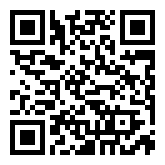 http://www.wlinfor.com/post/95730.html