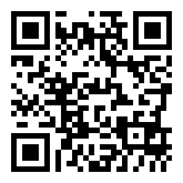 http://www.wlinfor.com/post/95731.html