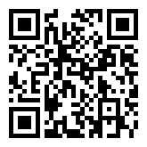http://www.wlinfor.com/post/95732.html