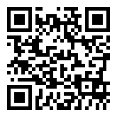 http://www.wlinfor.com/post/95733.html