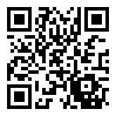 http://www.wlinfor.com/post/95734.html