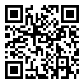 http://www.wlinfor.com/post/95735.html