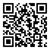 http://www.wlinfor.com/post/95736.html