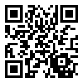 http://www.wlinfor.com/post/95737.html