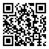 http://www.wlinfor.com/post/95738.html