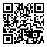 http://www.wlinfor.com/post/95739.html