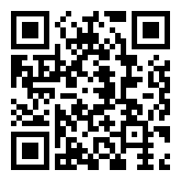 http://www.wlinfor.com/post/95741.html