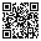 http://www.wlinfor.com/post/95742.html