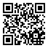 http://www.wlinfor.com/post/95744.html