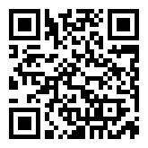 http://www.wlinfor.com/post/95745.html