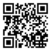 http://www.wlinfor.com/post/95746.html