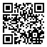 http://www.wlinfor.com/post/95747.html