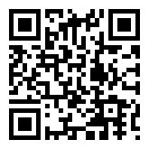 http://www.wlinfor.com/post/95748.html