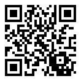 http://www.wlinfor.com/post/95749.html