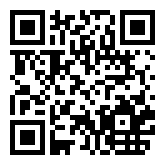 http://www.wlinfor.com/post/95750.html