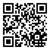 http://www.wlinfor.com/post/95751.html