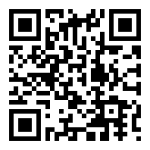 http://www.wlinfor.com/post/95752.html
