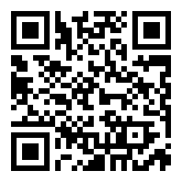 http://www.wlinfor.com/post/95753.html