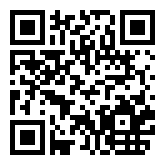 http://www.wlinfor.com/post/95754.html