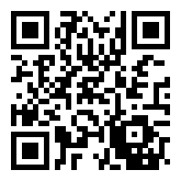 http://www.wlinfor.com/post/95755.html