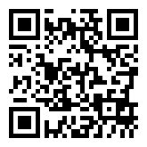 http://www.wlinfor.com/post/95756.html