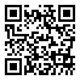 http://www.wlinfor.com/post/95757.html