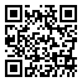 http://www.wlinfor.com/post/95758.html