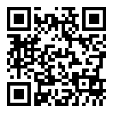 http://www.wlinfor.com/post/95759.html