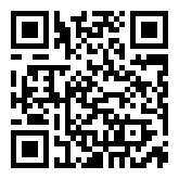 http://www.wlinfor.com/post/95761.html