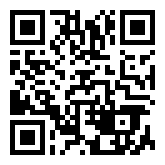 http://www.wlinfor.com/post/95762.html