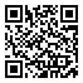 http://www.wlinfor.com/post/95763.html