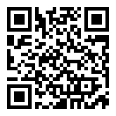 http://www.wlinfor.com/post/95764.html
