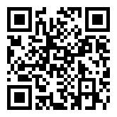 http://www.wlinfor.com/post/95765.html